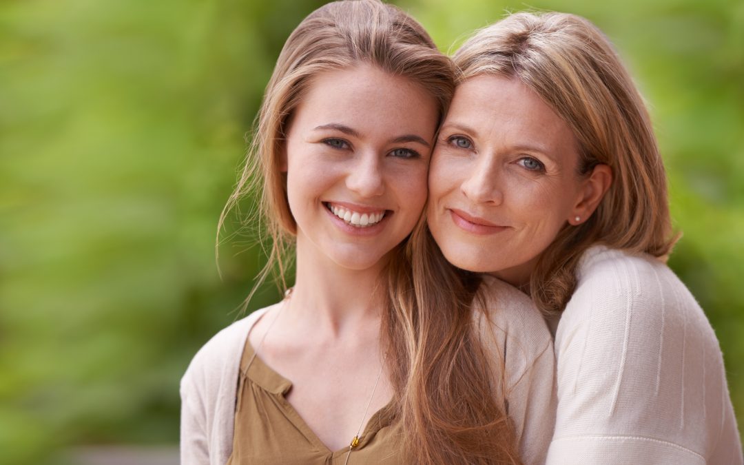 Are You Over-Insured?