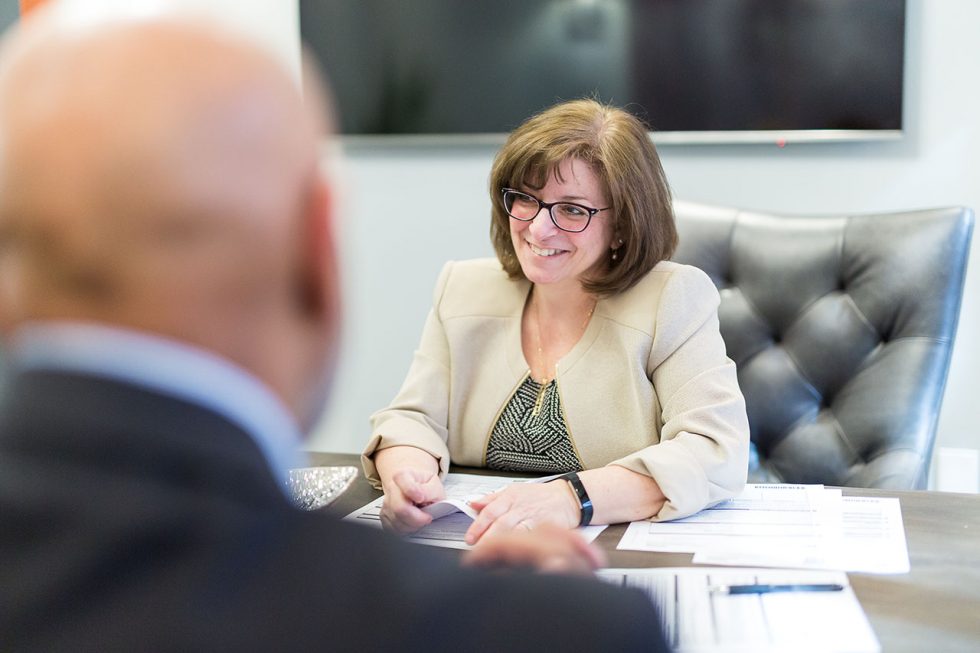 Capstone Capital Wealth Advisors' Investment Philosophy