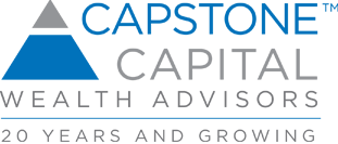 Capstone Capital Wealth Advisors