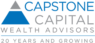 Capstone Capital Wealth Advisors
