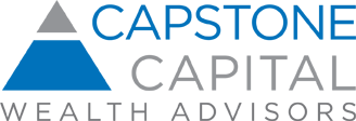 Capstone Capital Wealth Advisors