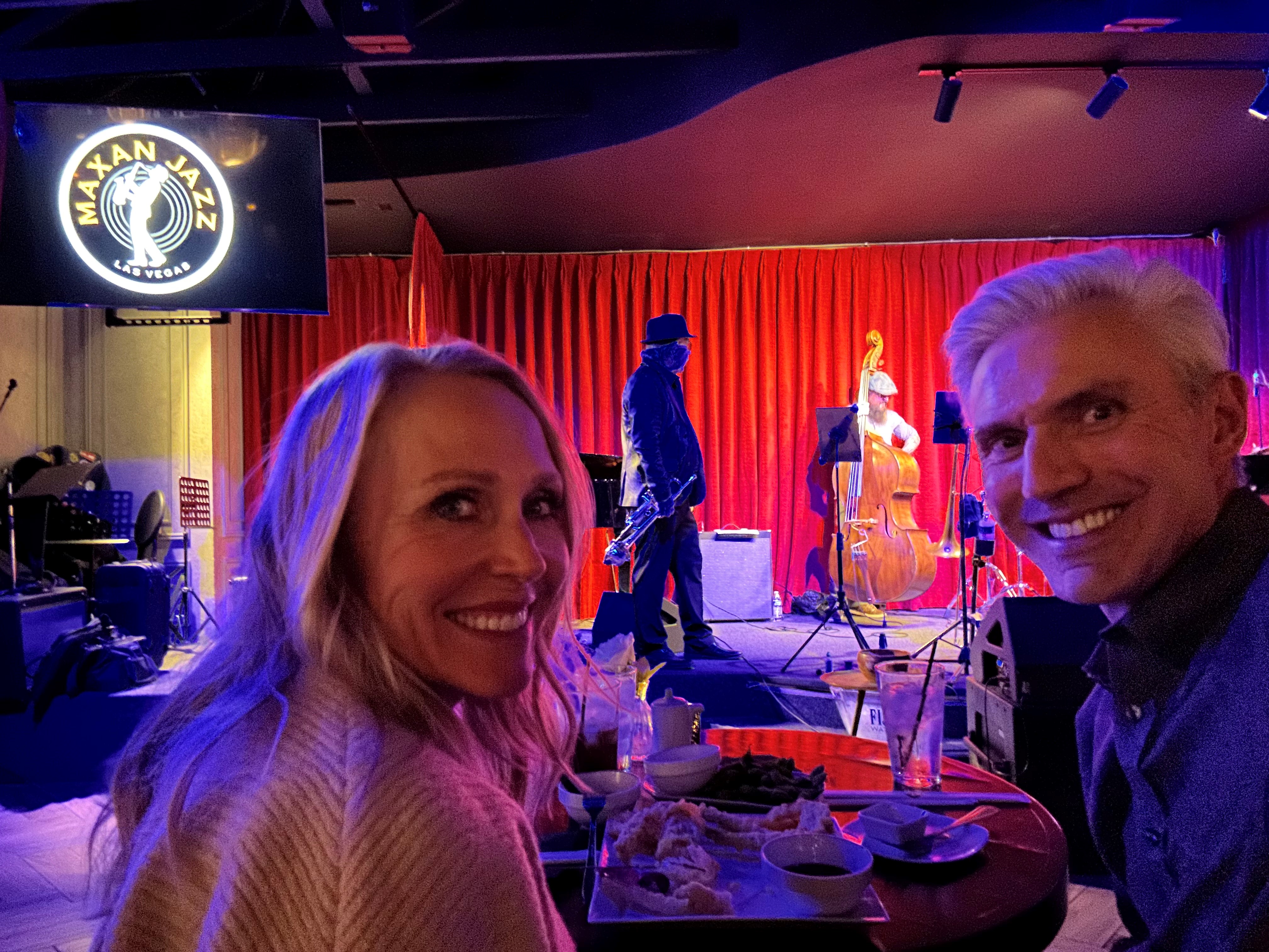 2025-12-03 The Best Gift